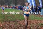 Senior Women and Under-23s, 2023 British Athletics Cross Challenge, Sefton Park, Liverpool. Photo: David T. Hewitson/Sports for All Pics